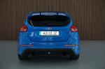 ford-focus-2016-gasolina-2261cc