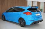 ford-focus-2016-gasolina-2261cc