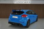 ford-focus-2016-gasolina-2261cc