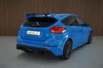 ford-focus-2016-gasolina-2261cc