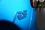 ford-focus-2016-gasolina-2261cc