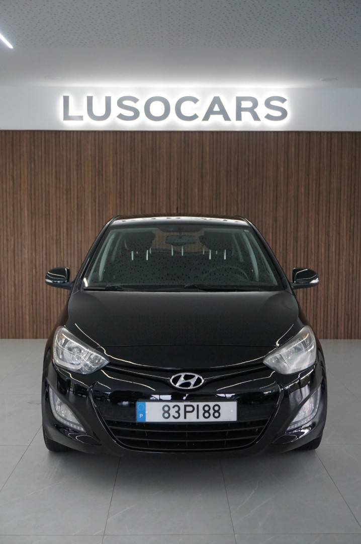 hyundai-i20-2014-gasolina-1248cc