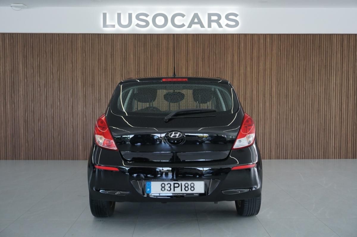 hyundai-i20-2014-gasolina-1248cc