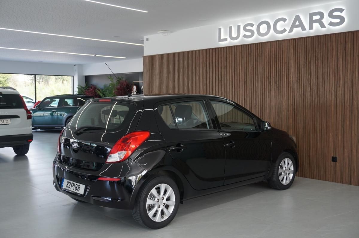 hyundai-i20-2014-gasolina-1248cc