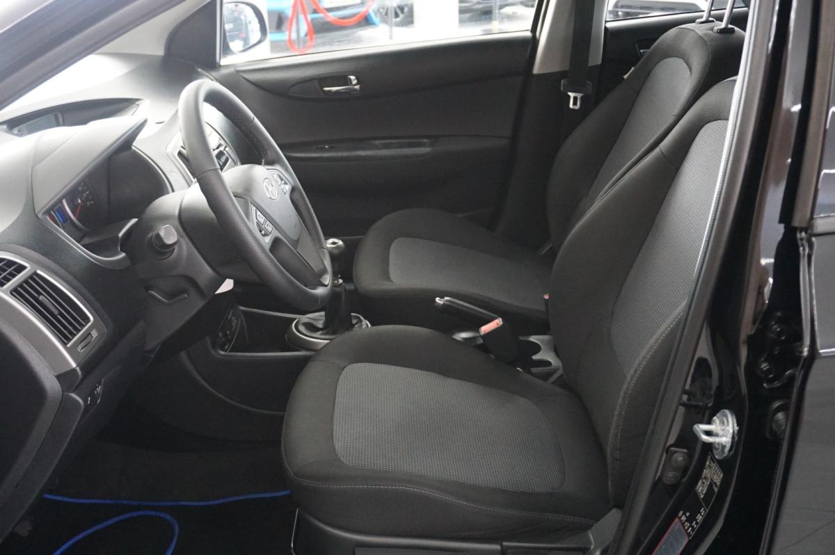 hyundai-i20-2014-gasolina-1248cc