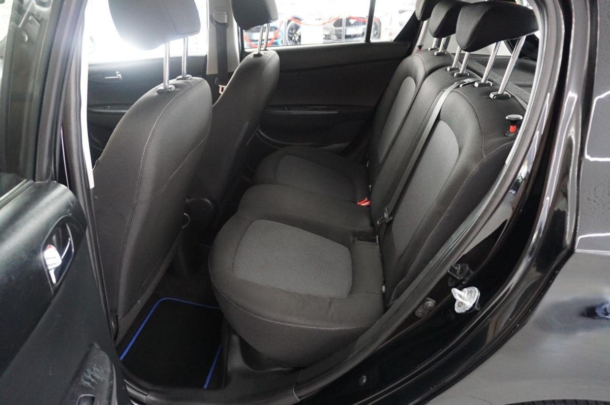 hyundai-i20-2014-gasolina-1248cc