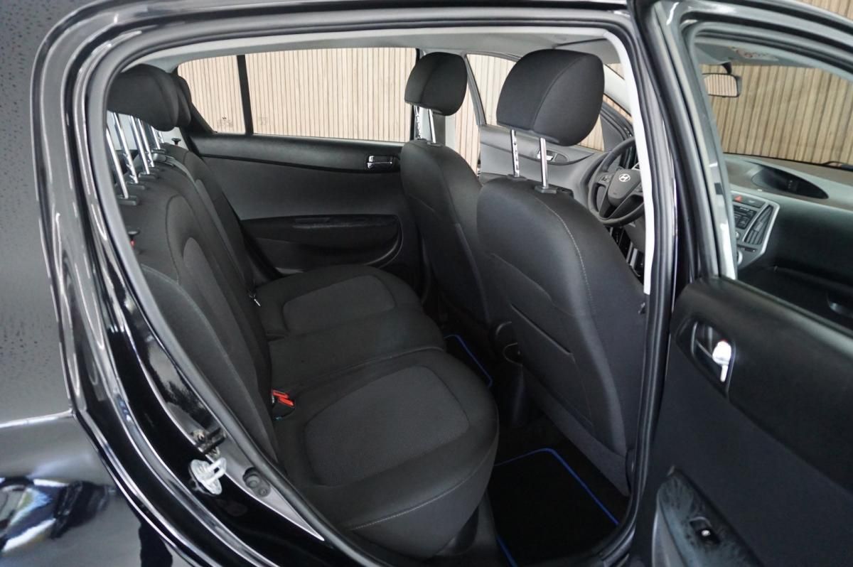 hyundai-i20-2014-gasolina-1248cc