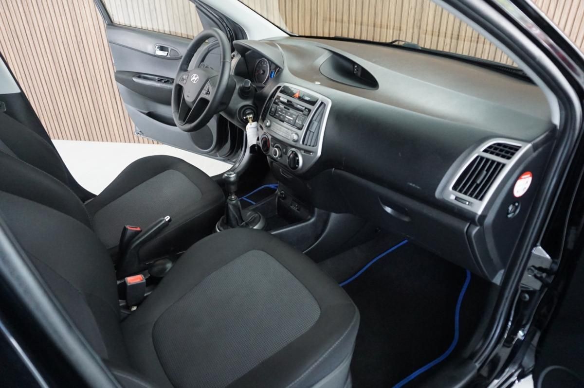 hyundai-i20-2014-gasolina-1248cc