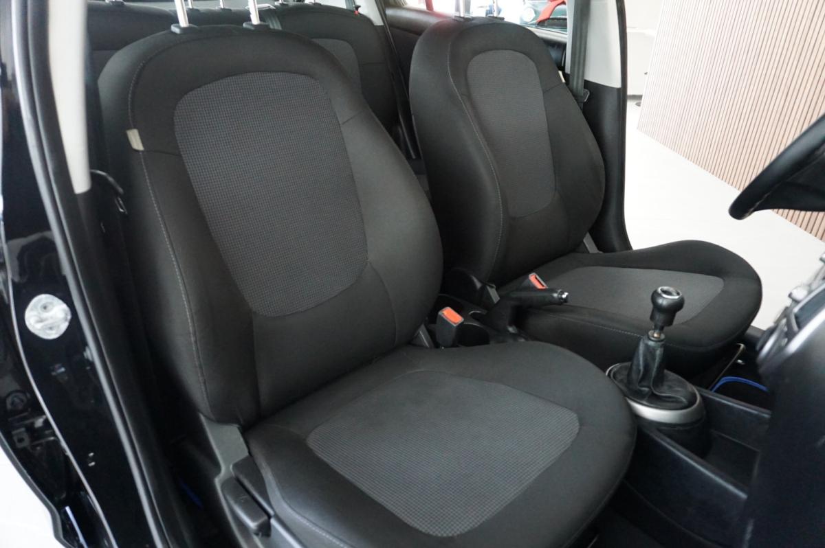 hyundai-i20-2014-gasolina-1248cc