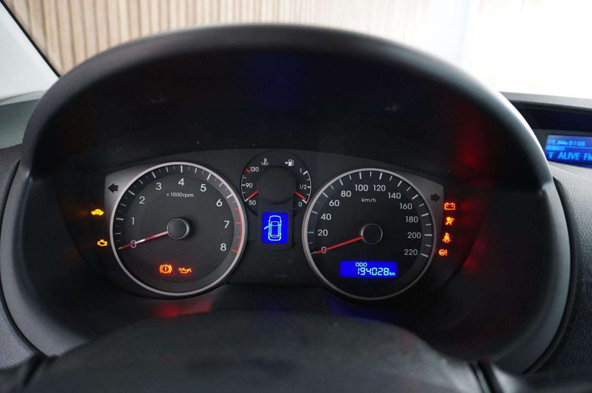 hyundai-i20-2014-gasolina-1248cc