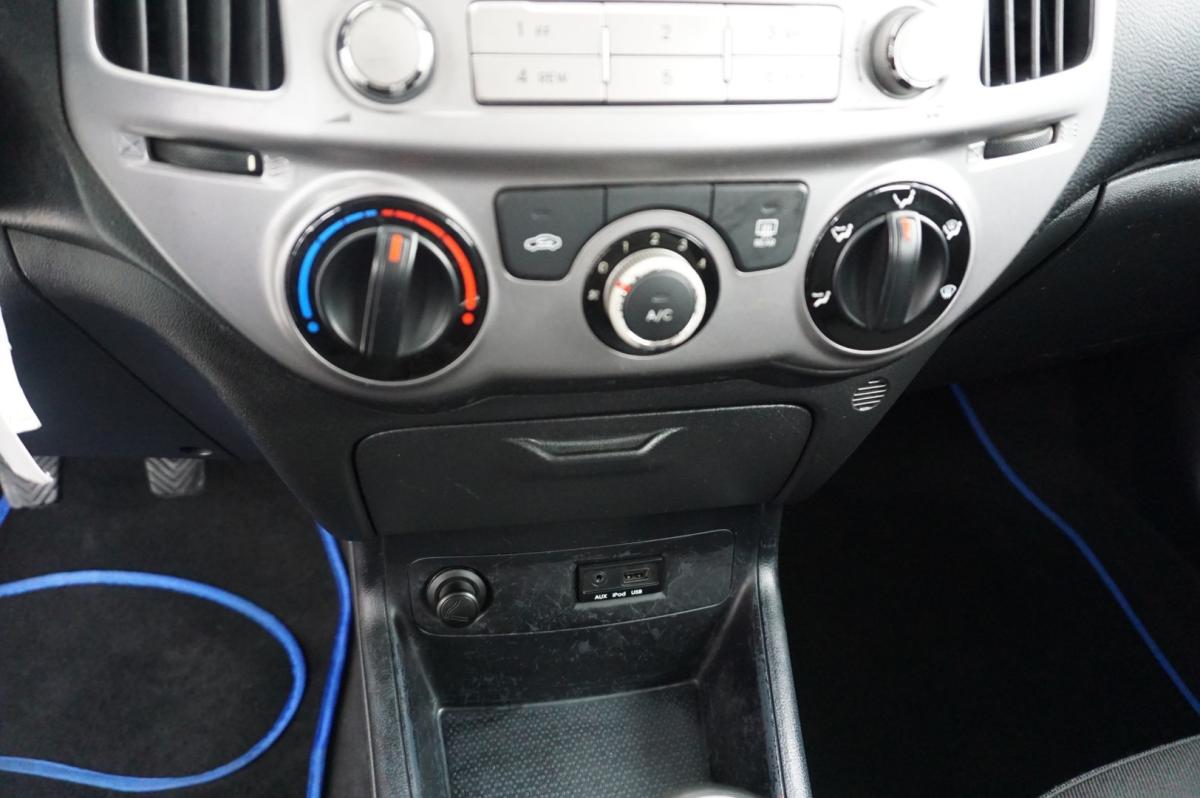 hyundai-i20-2014-gasolina-1248cc