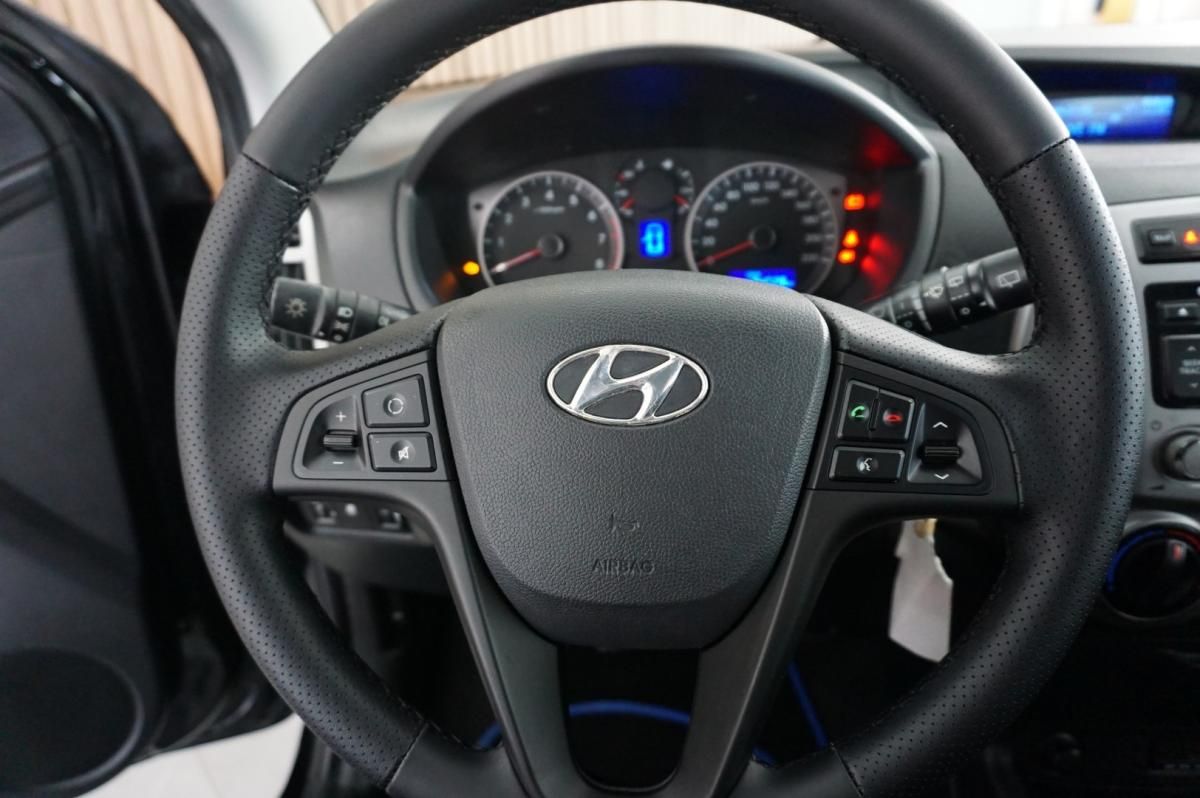 hyundai-i20-2014-gasolina-1248cc