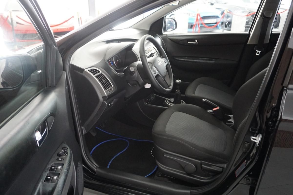 hyundai-i20-2014-gasolina-1248cc