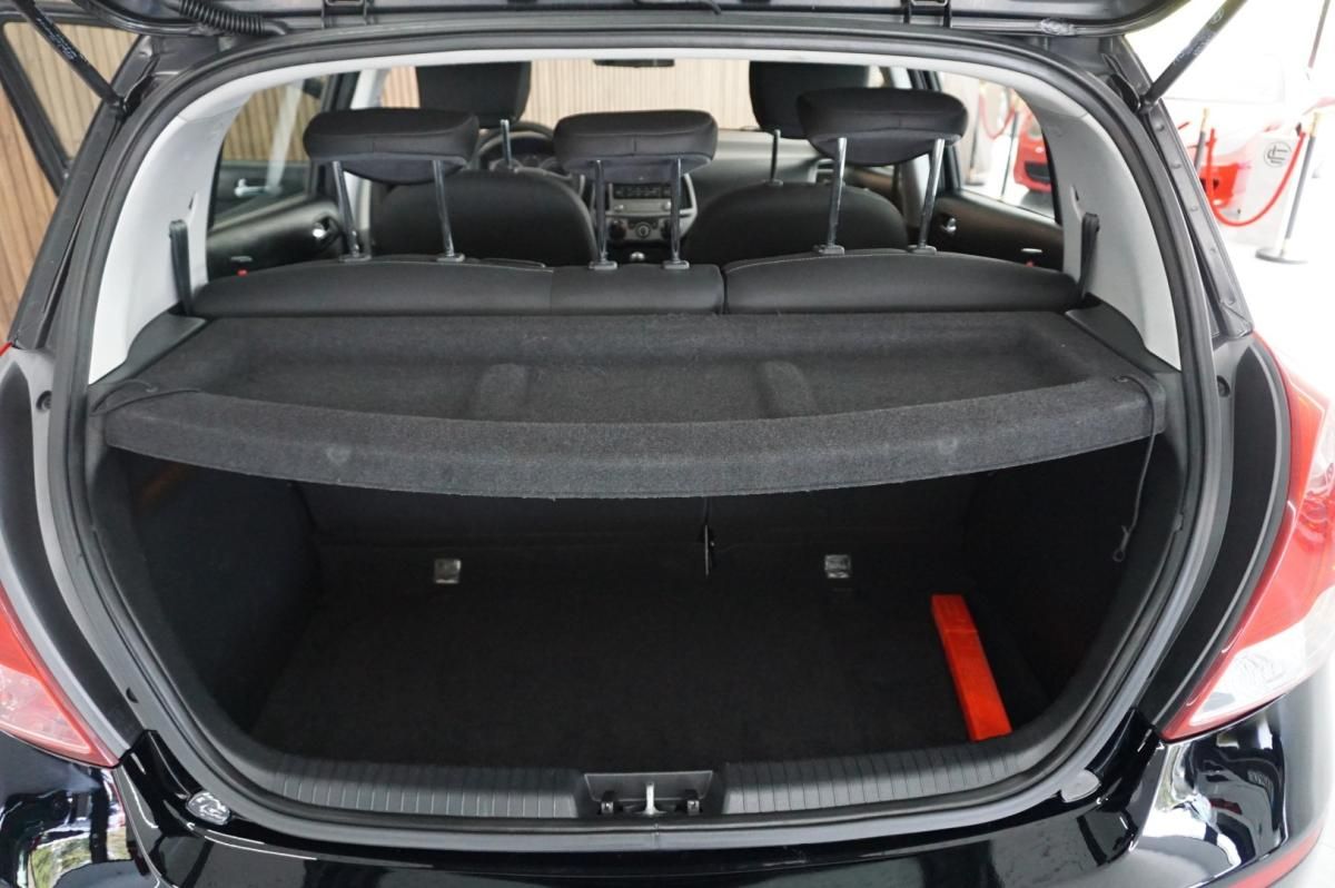 hyundai-i20-2014-gasolina-1248cc