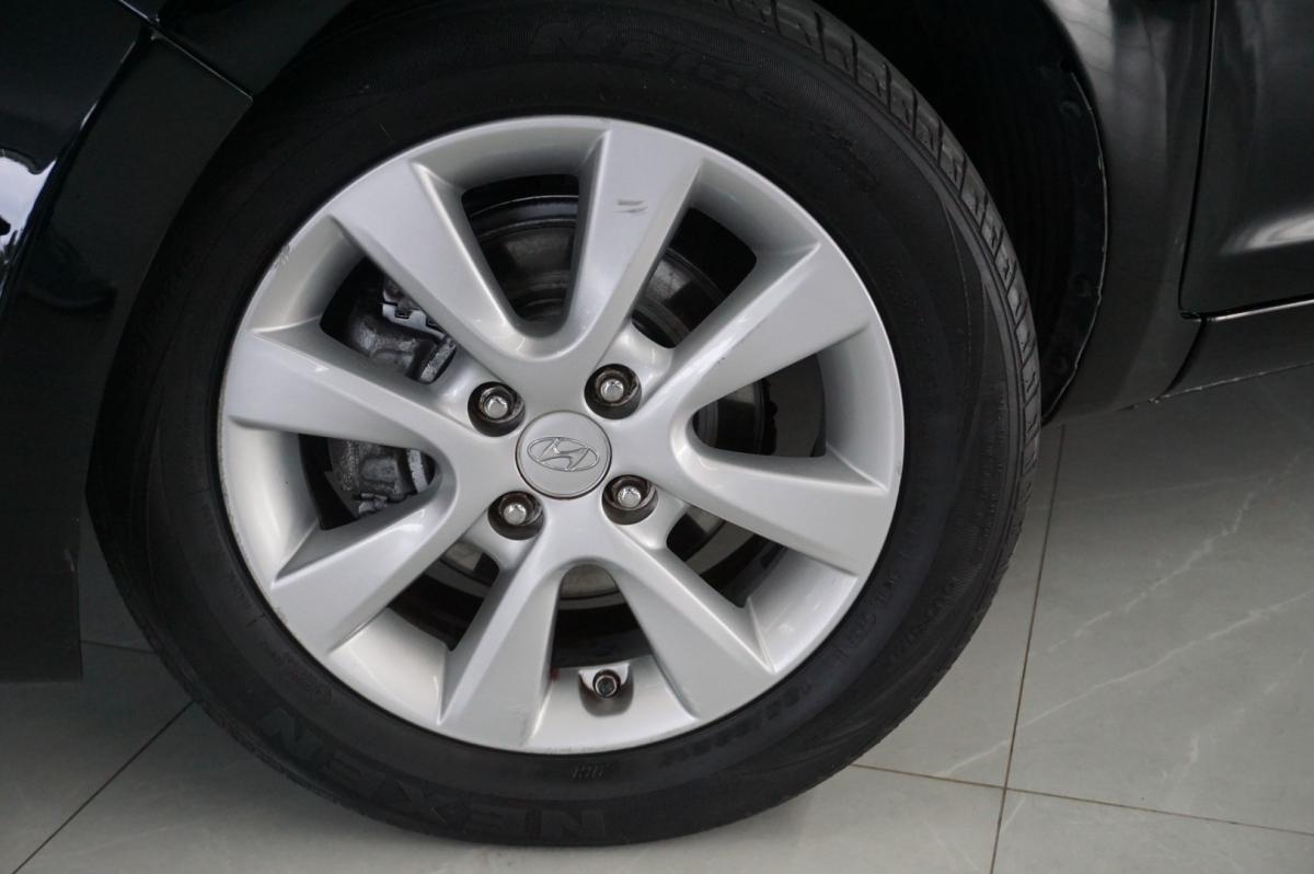 hyundai-i20-2014-gasolina-1248cc