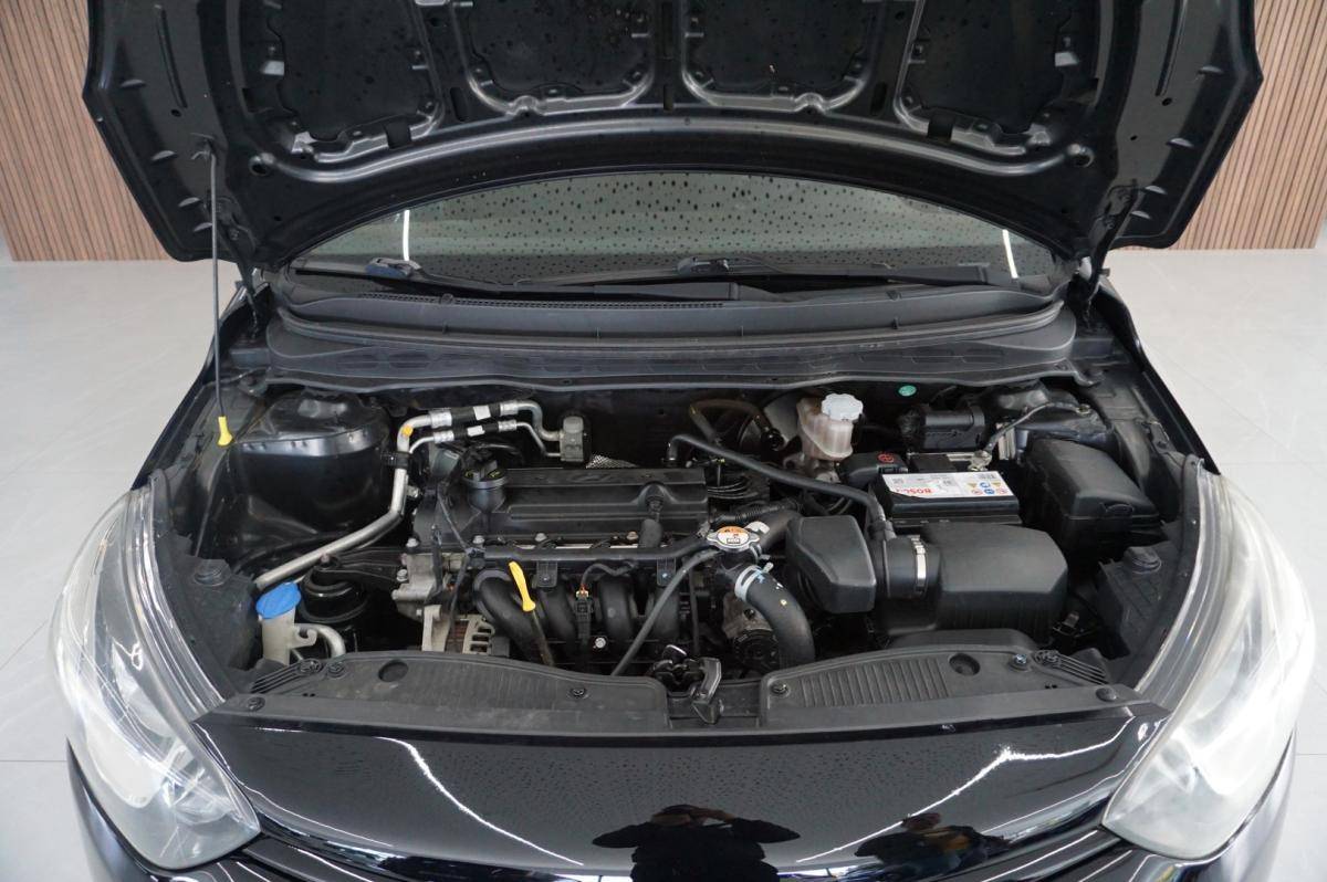 hyundai-i20-2014-gasolina-1248cc