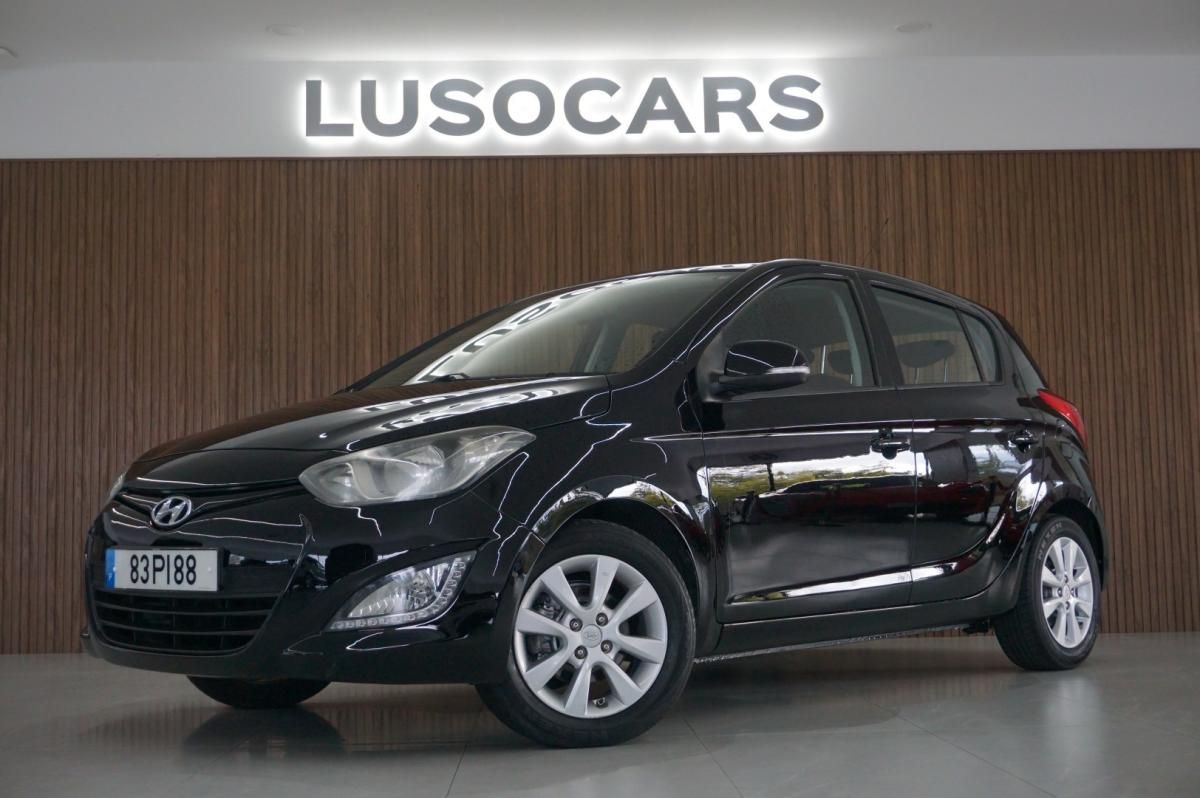 hyundai-i20-2014-gasolina-1248cc