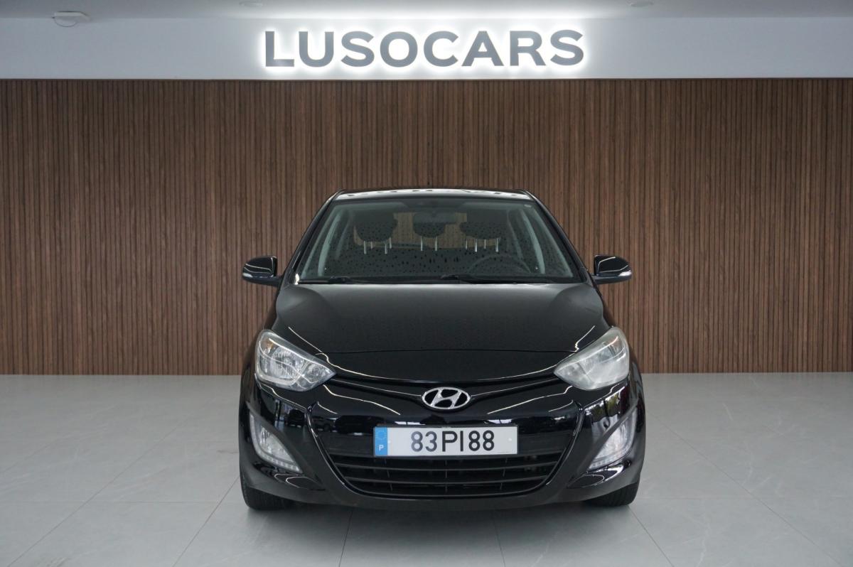 hyundai-i20-2014-gasolina-1248cc