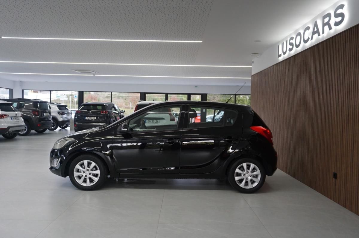 hyundai-i20-2014-gasolina-1248cc