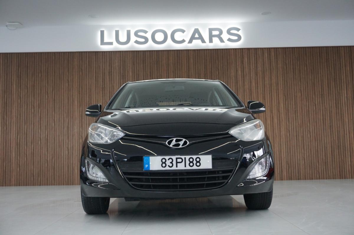 hyundai-i20-2014-gasolina-1248cc
