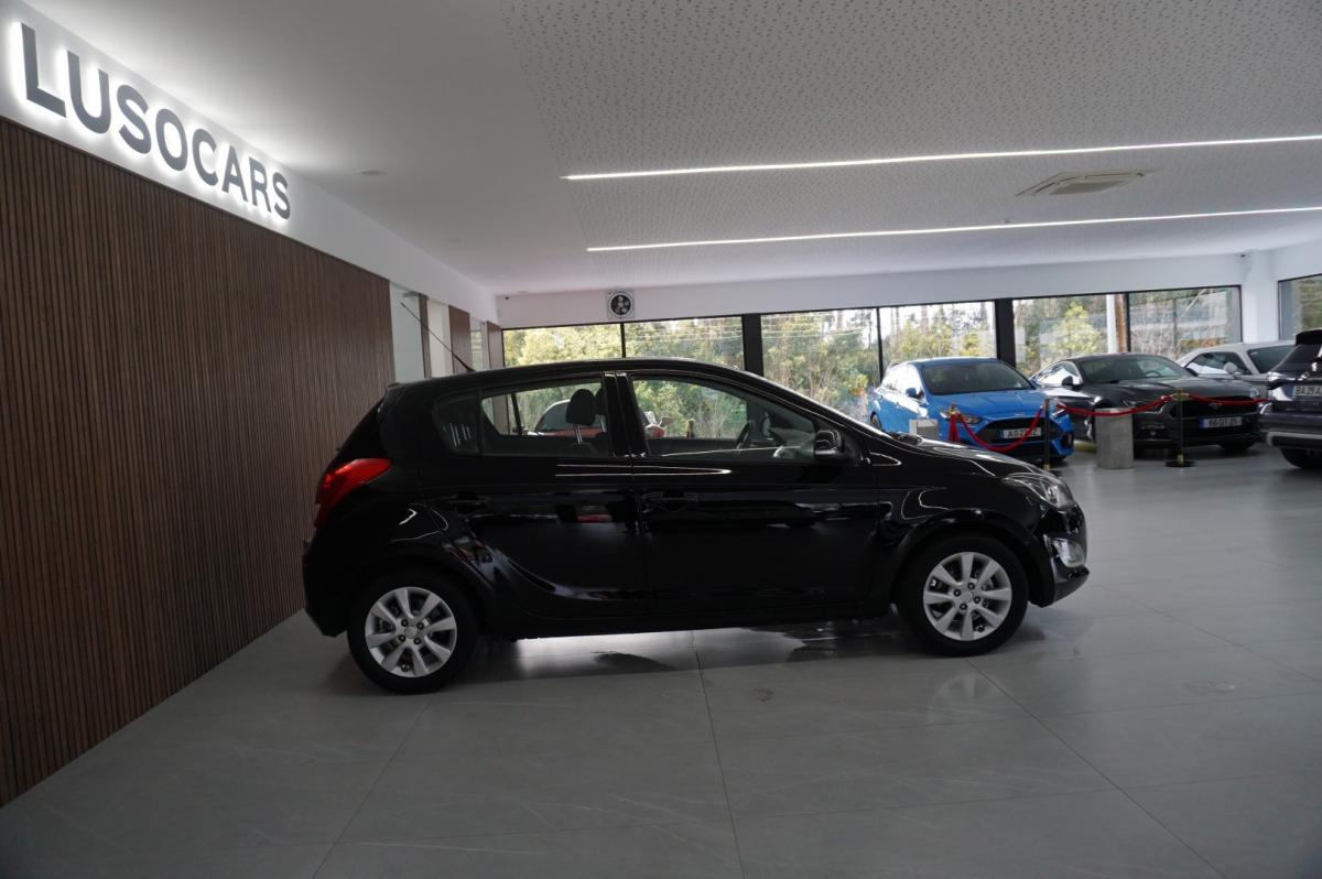 hyundai-i20-2014-gasolina-1248cc