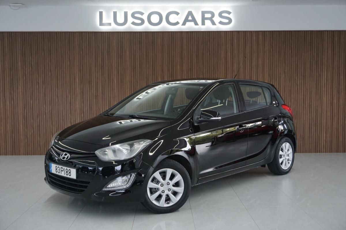 hyundai-i20-2014-gasolina-1248cc