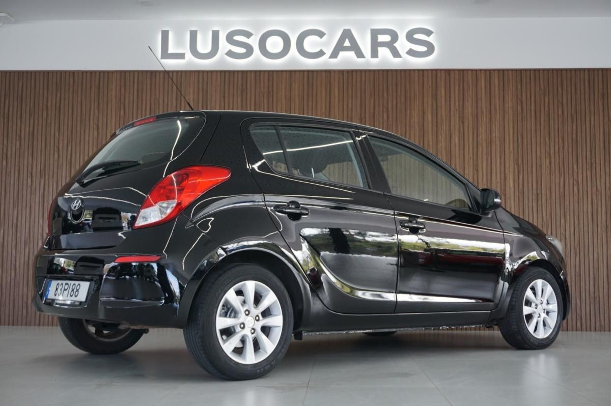 hyundai-i20-2014-gasolina-1248cc