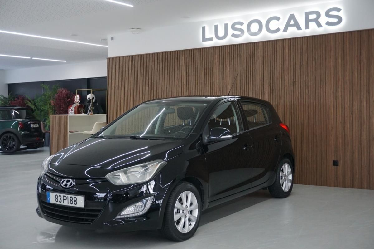 hyundai-i20-2014-gasolina-1248cc