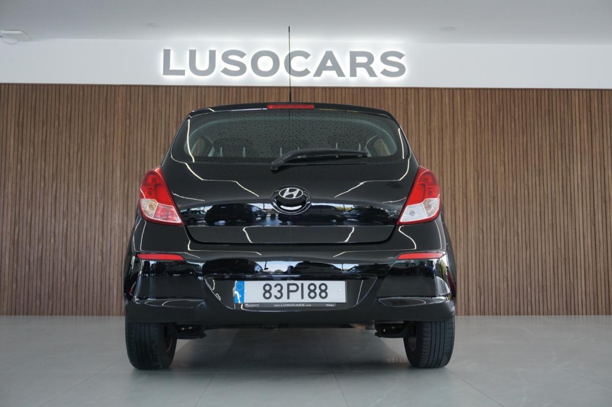 hyundai-i20-2014-gasolina-1248cc