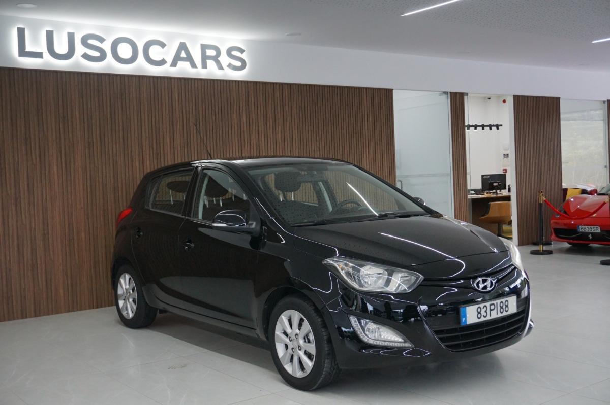 hyundai-i20-2014-gasolina-1248cc