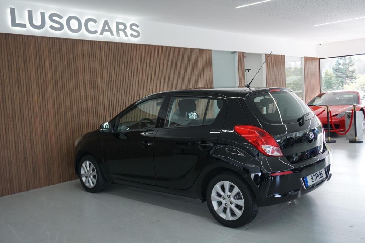 hyundai-i20-2014-gasolina-1248cc