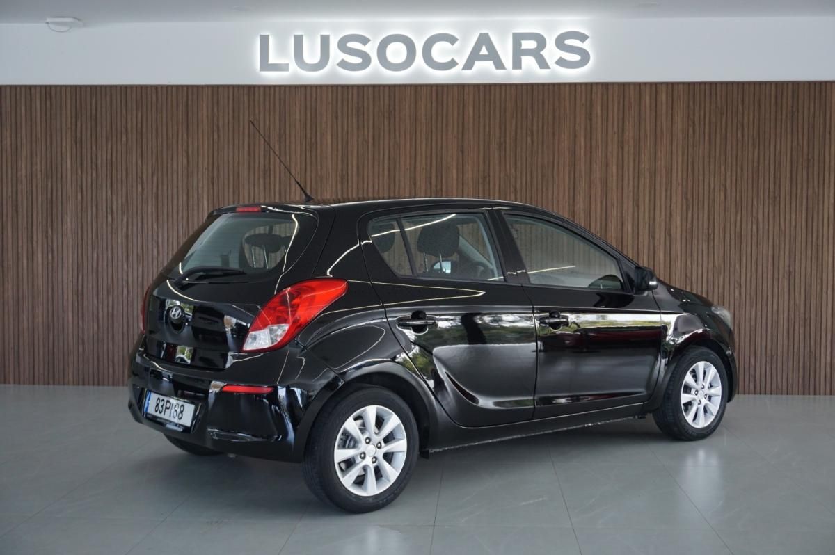hyundai-i20-2014-gasolina-1248cc