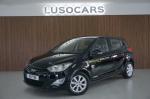 hyundai-i20-2014-gasolina-1248cc
