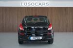 hyundai-i20-2014-gasolina-1248cc