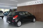 hyundai-i20-2014-gasolina-1248cc
