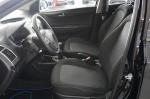 hyundai-i20-2014-gasolina-1248cc