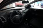 hyundai-i20-2014-gasolina-1248cc