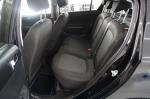 hyundai-i20-2014-gasolina-1248cc