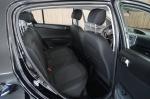 hyundai-i20-2014-gasolina-1248cc