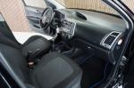 hyundai-i20-2014-gasolina-1248cc