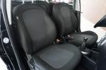 hyundai-i20-2014-gasolina-1248cc