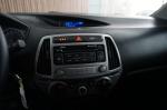hyundai-i20-2014-gasolina-1248cc