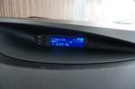 hyundai-i20-2014-gasolina-1248cc