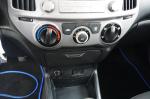 hyundai-i20-2014-gasolina-1248cc