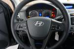 hyundai-i20-2014-gasolina-1248cc