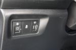 hyundai-i20-2014-gasolina-1248cc