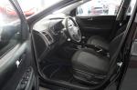 hyundai-i20-2014-gasolina-1248cc