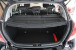 hyundai-i20-2014-gasolina-1248cc
