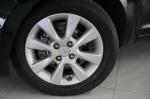 hyundai-i20-2014-gasolina-1248cc