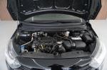 hyundai-i20-2014-gasolina-1248cc